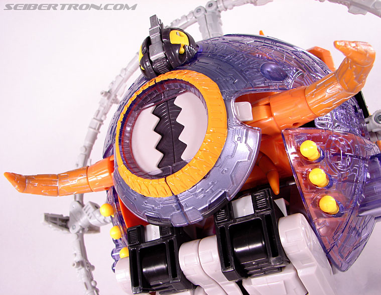 Transformers Armada Unicron (Image #18 of 259)