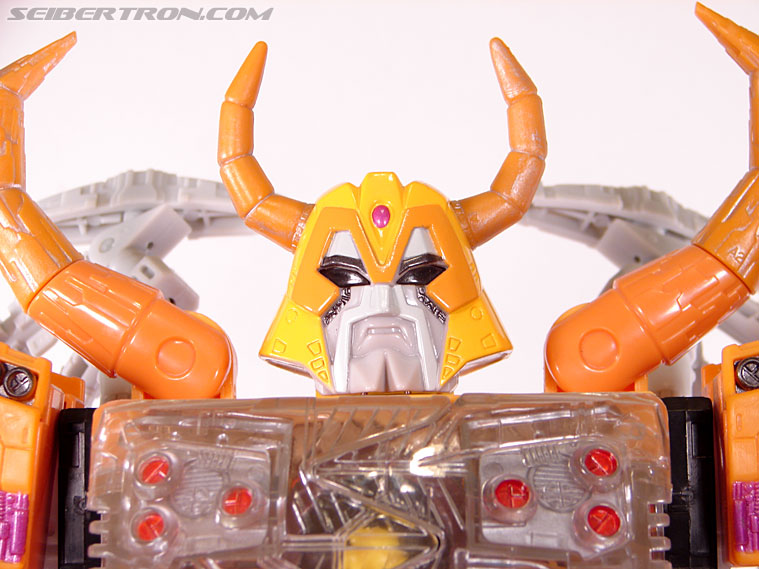Transformers Armada Unicron (Image #59 of 259)
