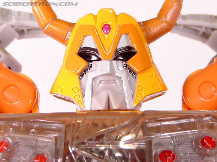 Transformers Armada Unicron (Image #60 of 259)