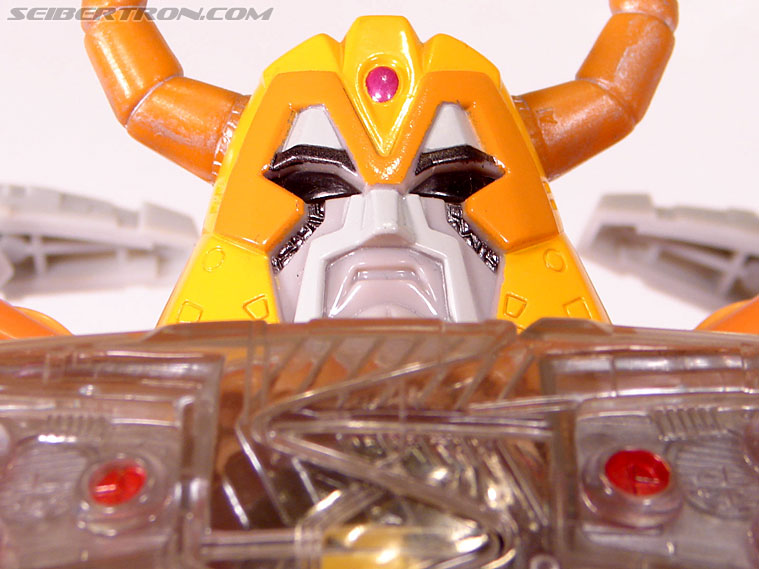 Transformers Armada Unicron (Image #62 of 259)