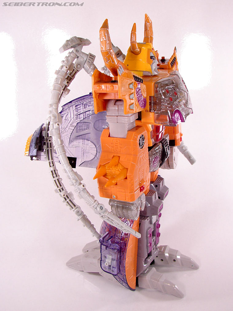 Transformers Armada Unicron (Image #64 of 259)