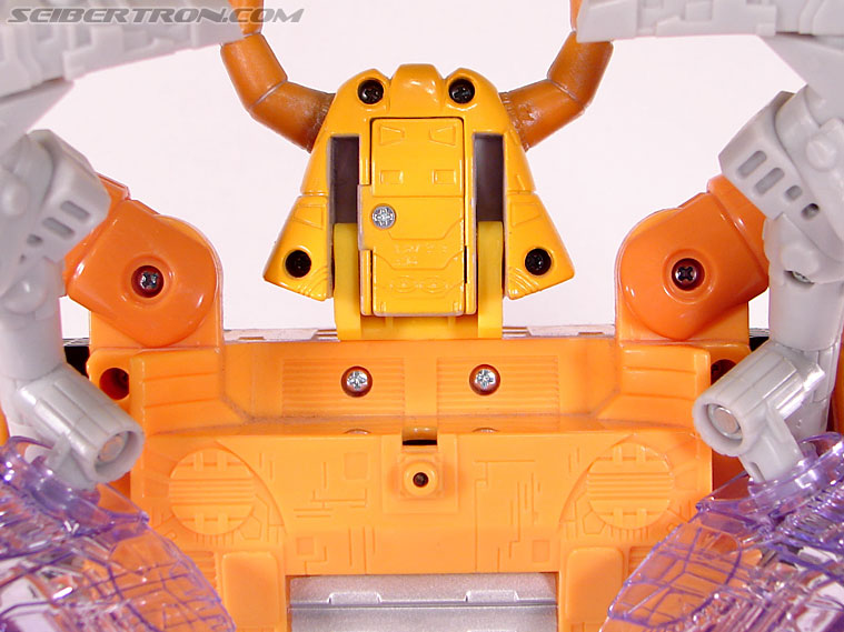 Transformers Armada Unicron (Image #70 of 259)