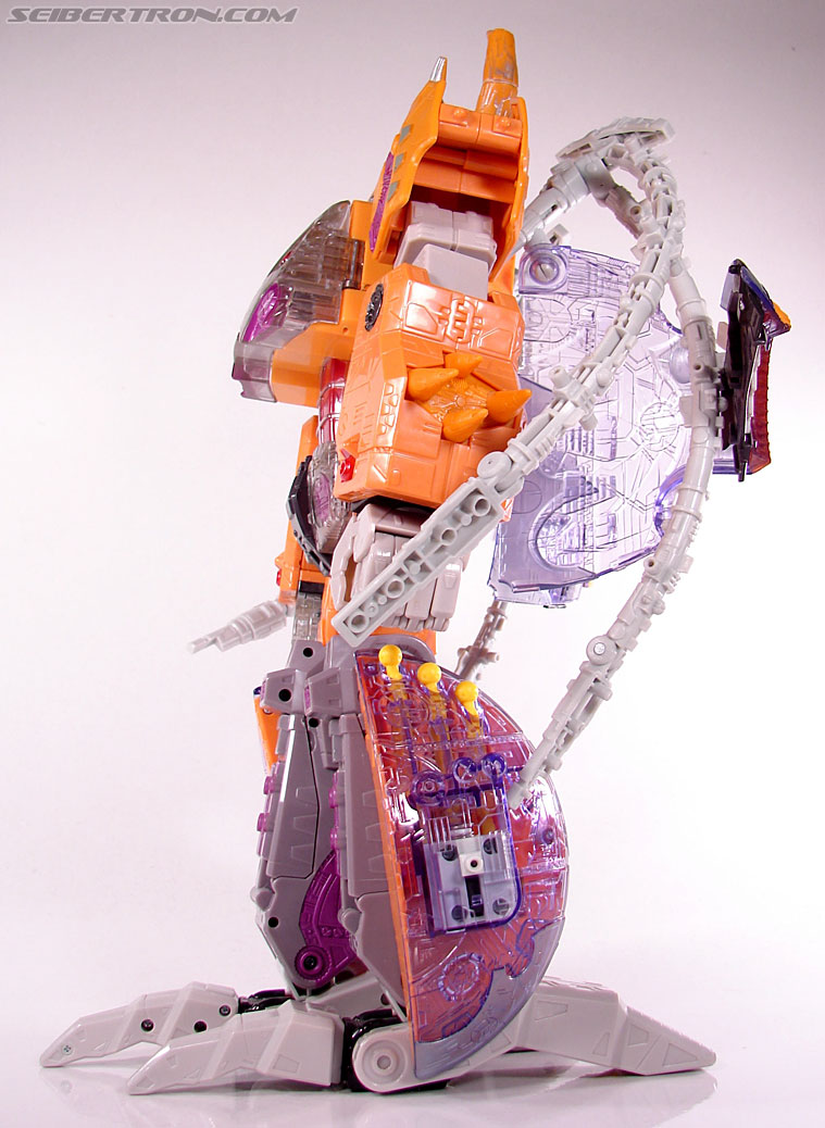 Transformers Armada Unicron (Image #72 of 259)