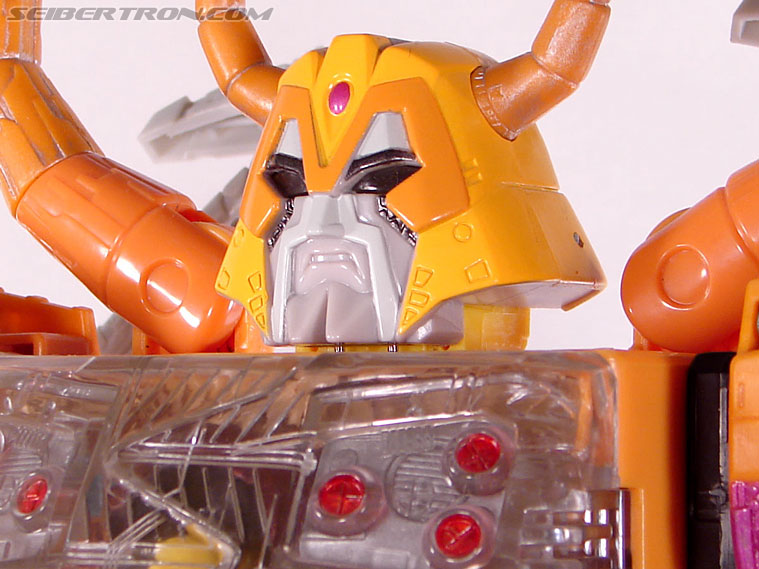 Transformers Armada Unicron (Image #77 of 259)