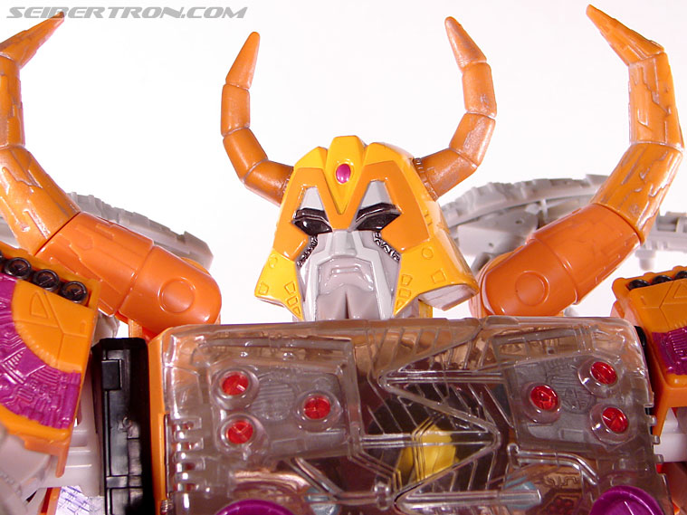 Transformers Armada Unicron (Image #88 of 259)