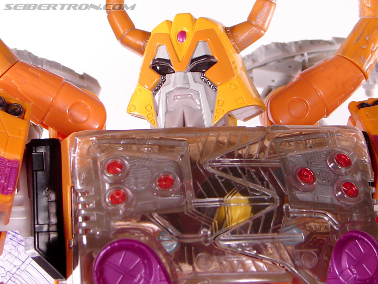 Transformers Armada Unicron (Image #89 of 259)