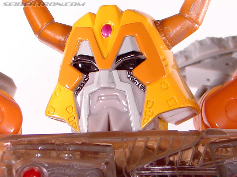 Transformers Armada Unicron (Image #90 of 259)