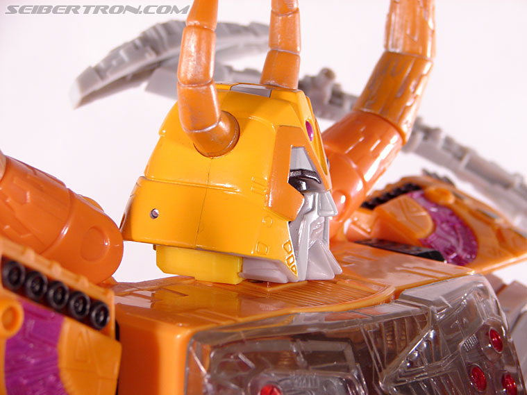 Transformers Armada Unicron (Image #96 of 259)