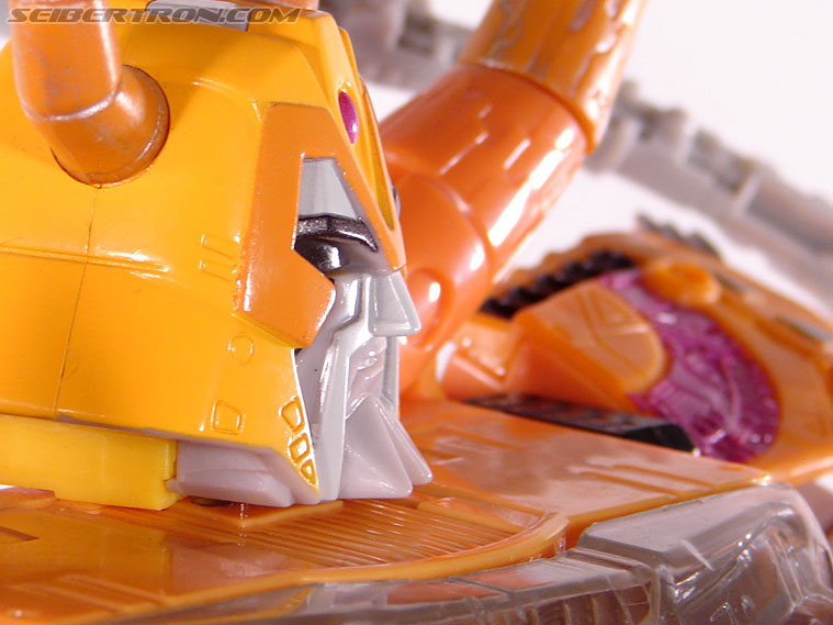 Transformers Armada Unicron (Image #97 of 259)