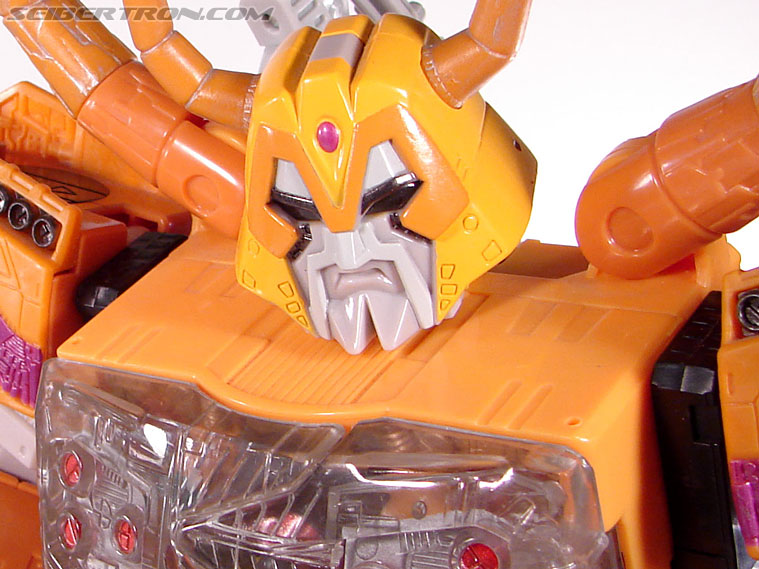 Transformers Armada Unicron (Image #121 of 259)