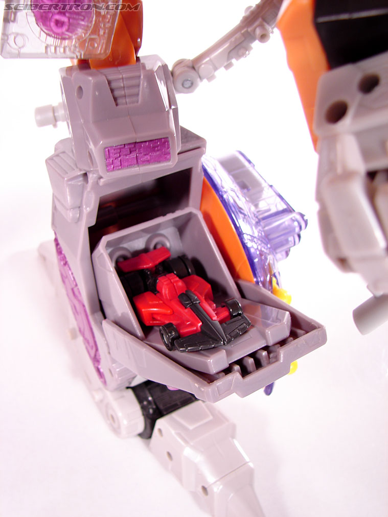 Transformers Armada Unicron (Image #126 of 259)