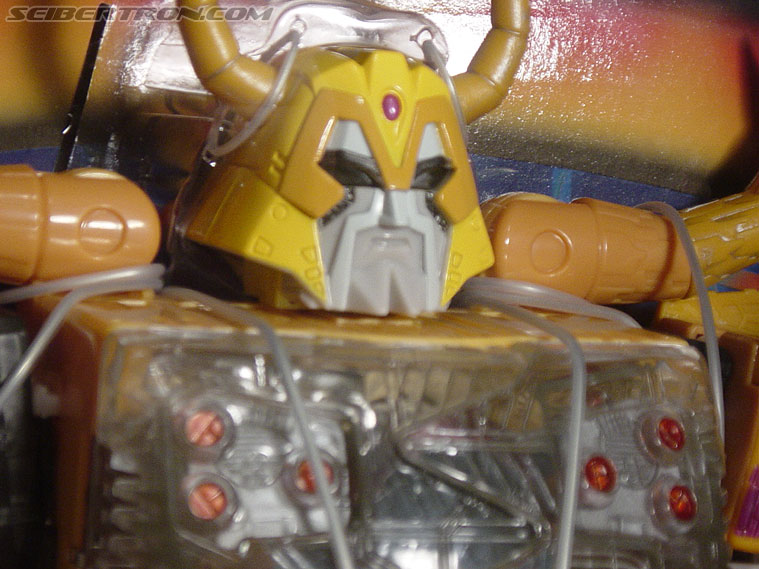 Transformers Armada Unicron (Image #164 of 259)