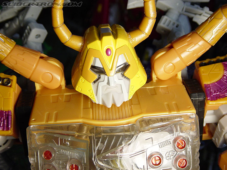 Transformers Armada Unicron (Image #179 of 259)
