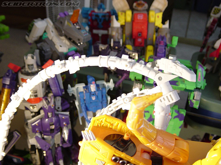 Transformers Armada Unicron (Image #190 of 259)
