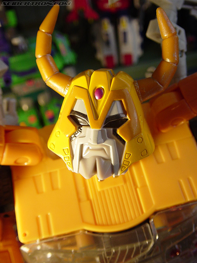 Transformers Armada Unicron (Image #192 of 259)
