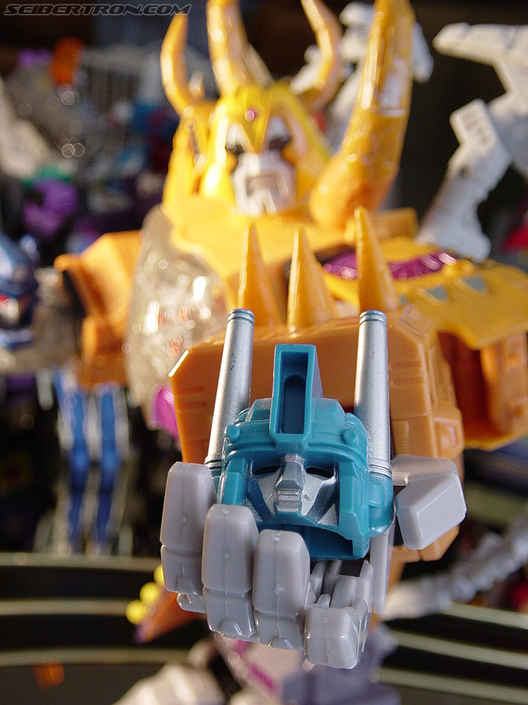 Transformers Armada Unicron (Image #193 of 259)