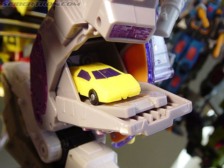 Transformers Armada Unicron (Image #234 of 259)
