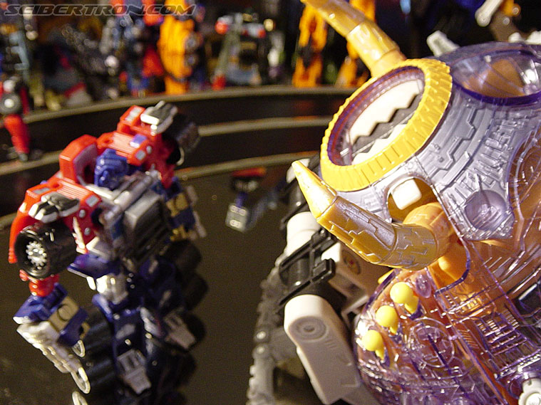 Transformers Armada Unicron (Image #254 of 259)