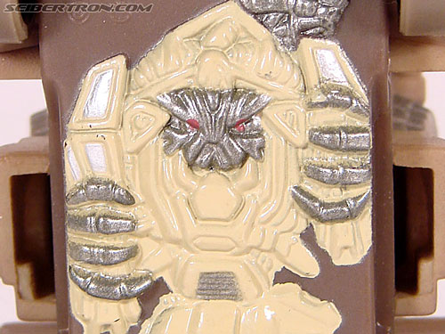 Transformers RPMs Bonecrusher (Image #25 of 29)