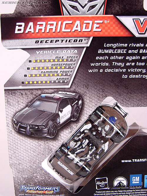 Transformers RPMs Bumblebee (Image #8 of 40)