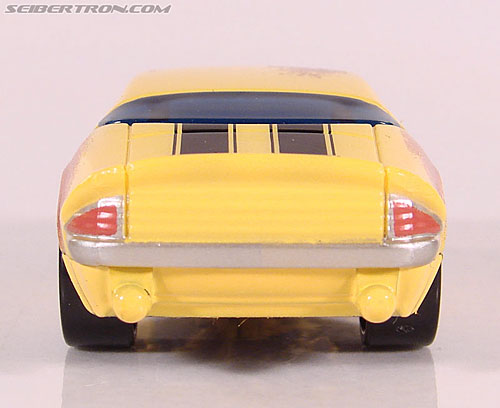 Transformers RPMs Bumblebee (Image #22 of 40)