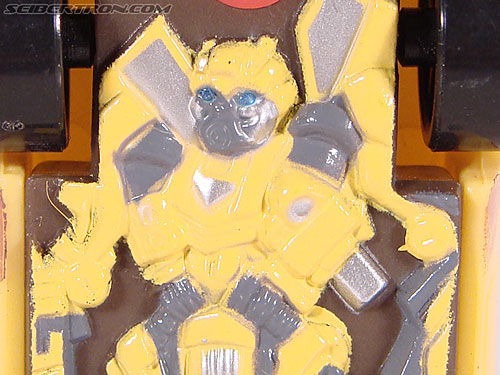 Transformers RPMs Bumblebee (Image #32 of 40)