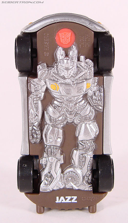 Transformers RPMs Jazz (Image #27 of 39)