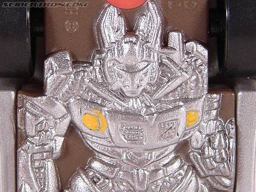 Transformers RPMs Jazz (Image #31 of 39)