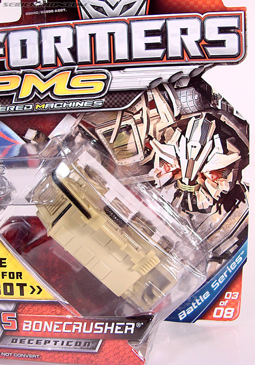 Transformers RPMs Optimus Prime Toy Gallery (Image #3 of 37)