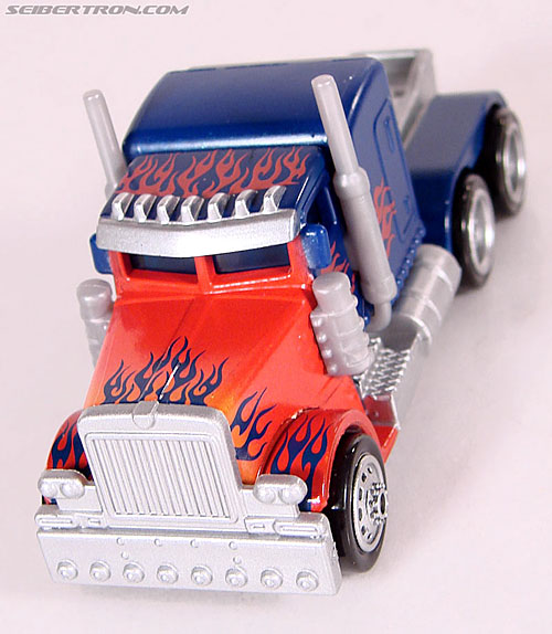 Transformers RPMs Optimus Prime Toy Gallery (Image #26 of 37)