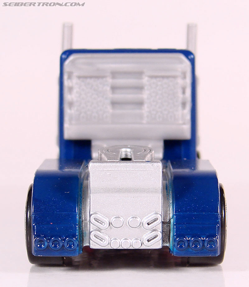 Transformers RPMs Optimus Prime (Image #20 of 37)