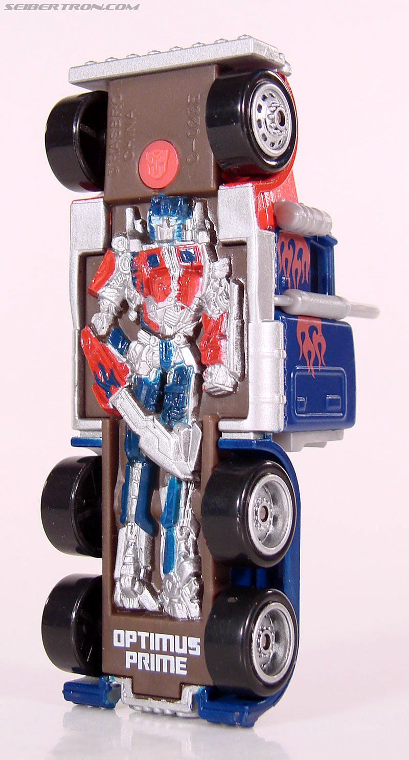 Transformers RPMs Optimus Prime (Image #29 of 37)