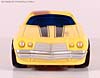 Transformers RPMs Bumblebee - Image #17 of 40