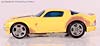 Transformers RPMs Bumblebee - Image #24 of 40