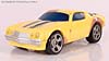 Transformers RPMs Bumblebee - Image #25 of 40