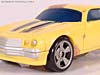 Transformers RPMs Bumblebee - Image #26 of 40