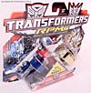 Transformers RPMs Optimus Prime - Image #4 of 37
