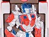 Transformers RPMs Optimus Prime - Image #31 of 37