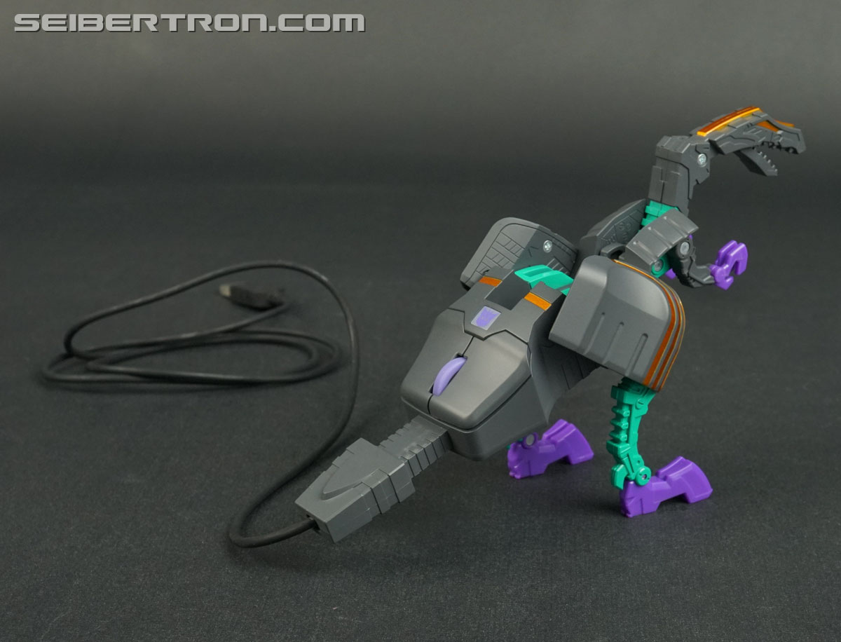 Transformers Device Label Trypticon (Dinosaurer) (Image #42 of 87)