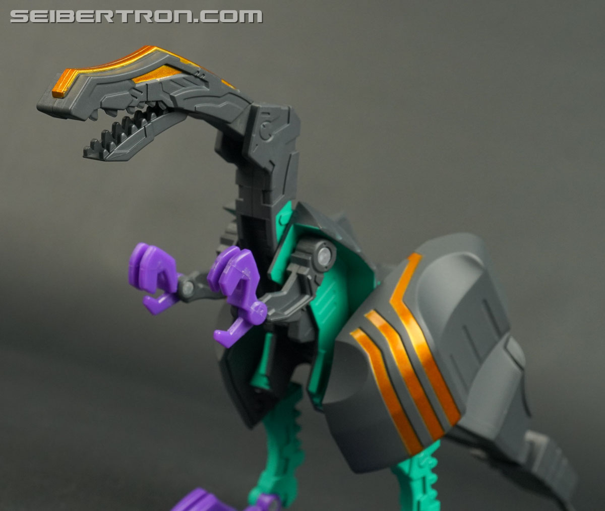 Transformers Device Label Trypticon (Dinosaurer) (Image #51 of 87)