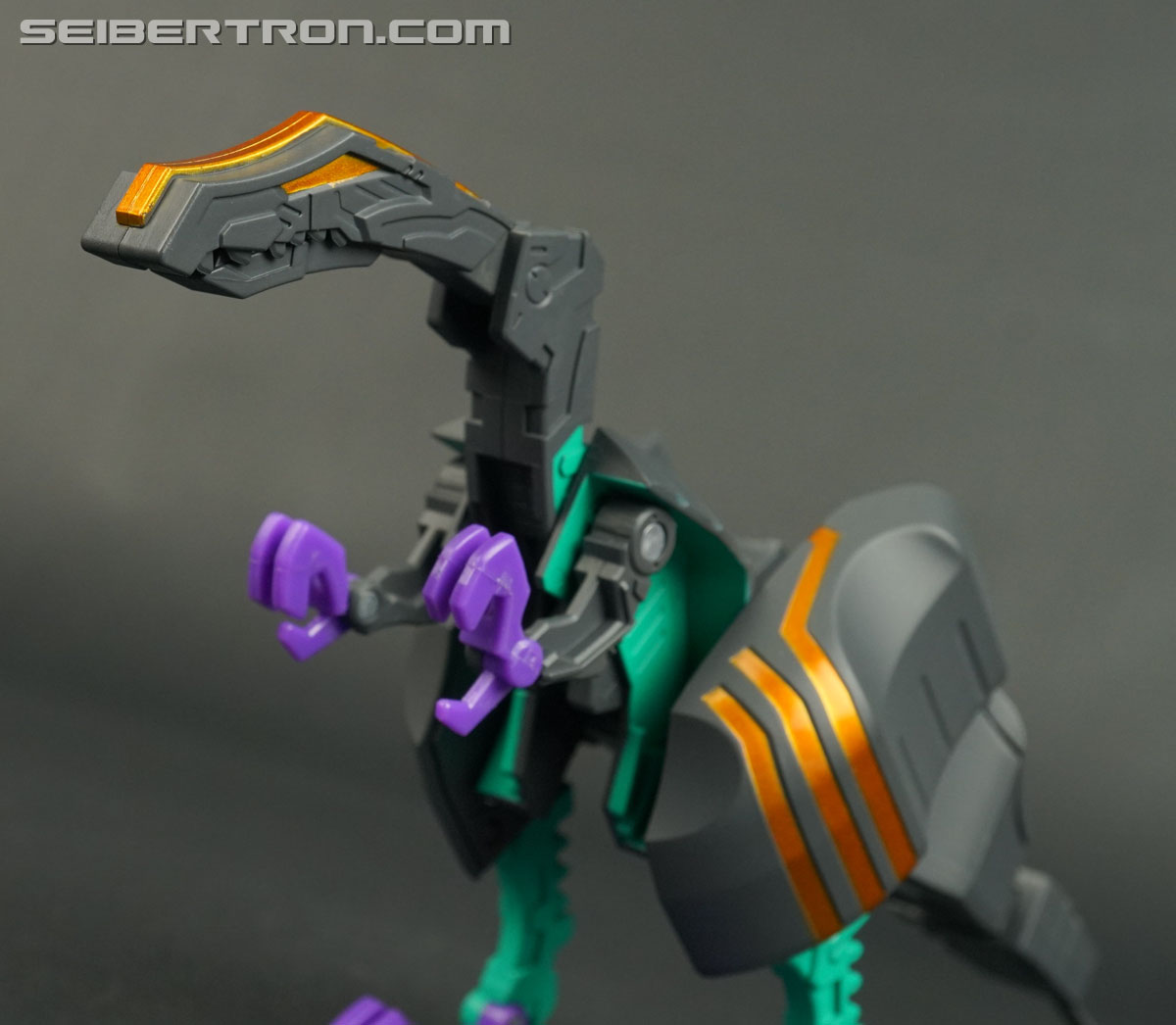 Transformers Device Label Trypticon (Dinosaurer) (Image #53 of 87)