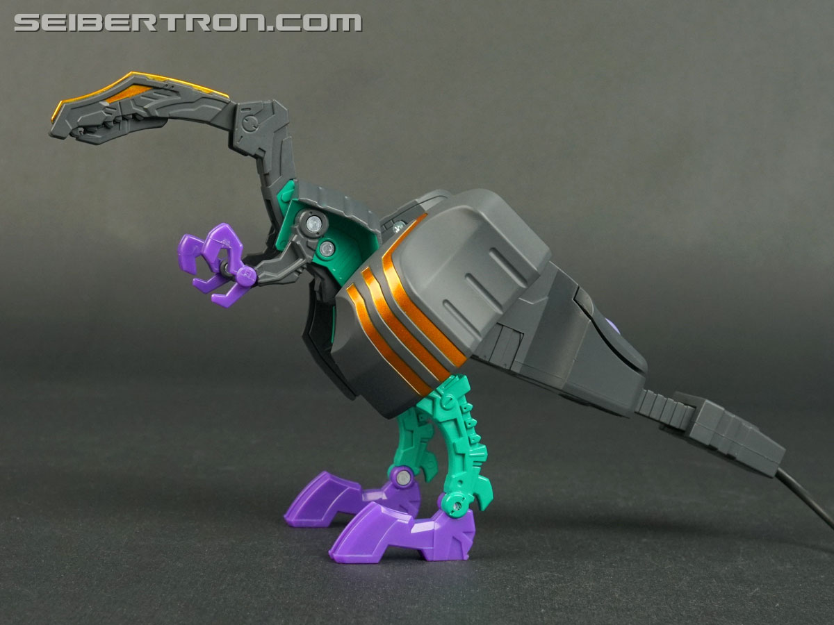 Transformers Device Label Trypticon (Dinosaurer) (Image #56 of 87)