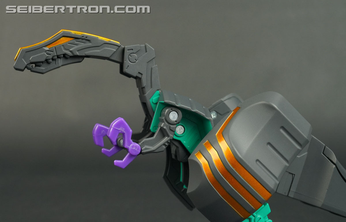 Transformers Device Label Trypticon (Dinosaurer) (Image #57 of 87)