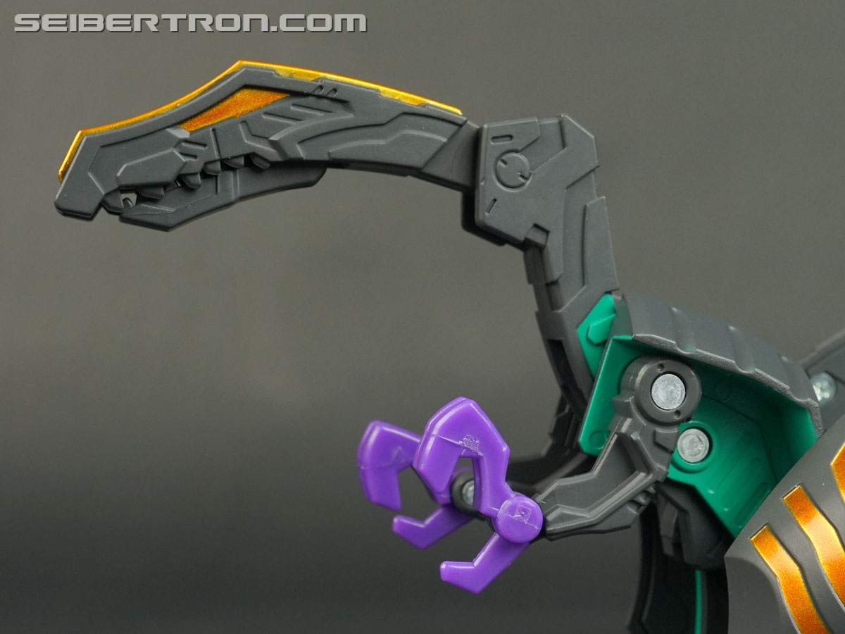 Transformers Device Label Trypticon (Dinosaurer) (Image #58 of 87)