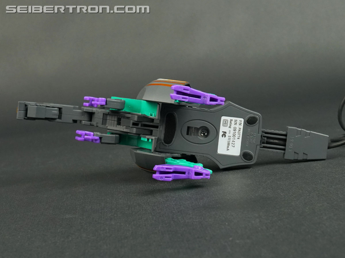 Transformers Device Label Trypticon (Dinosaurer) (Image #60 of 87)