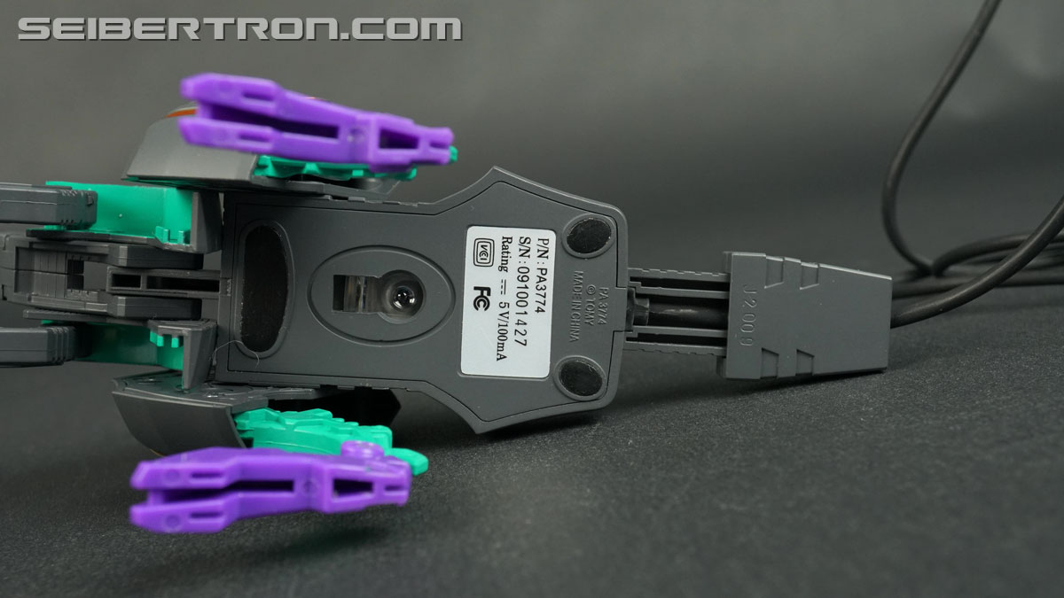 Transformers Device Label Trypticon (Dinosaurer) (Image #61 of 87)