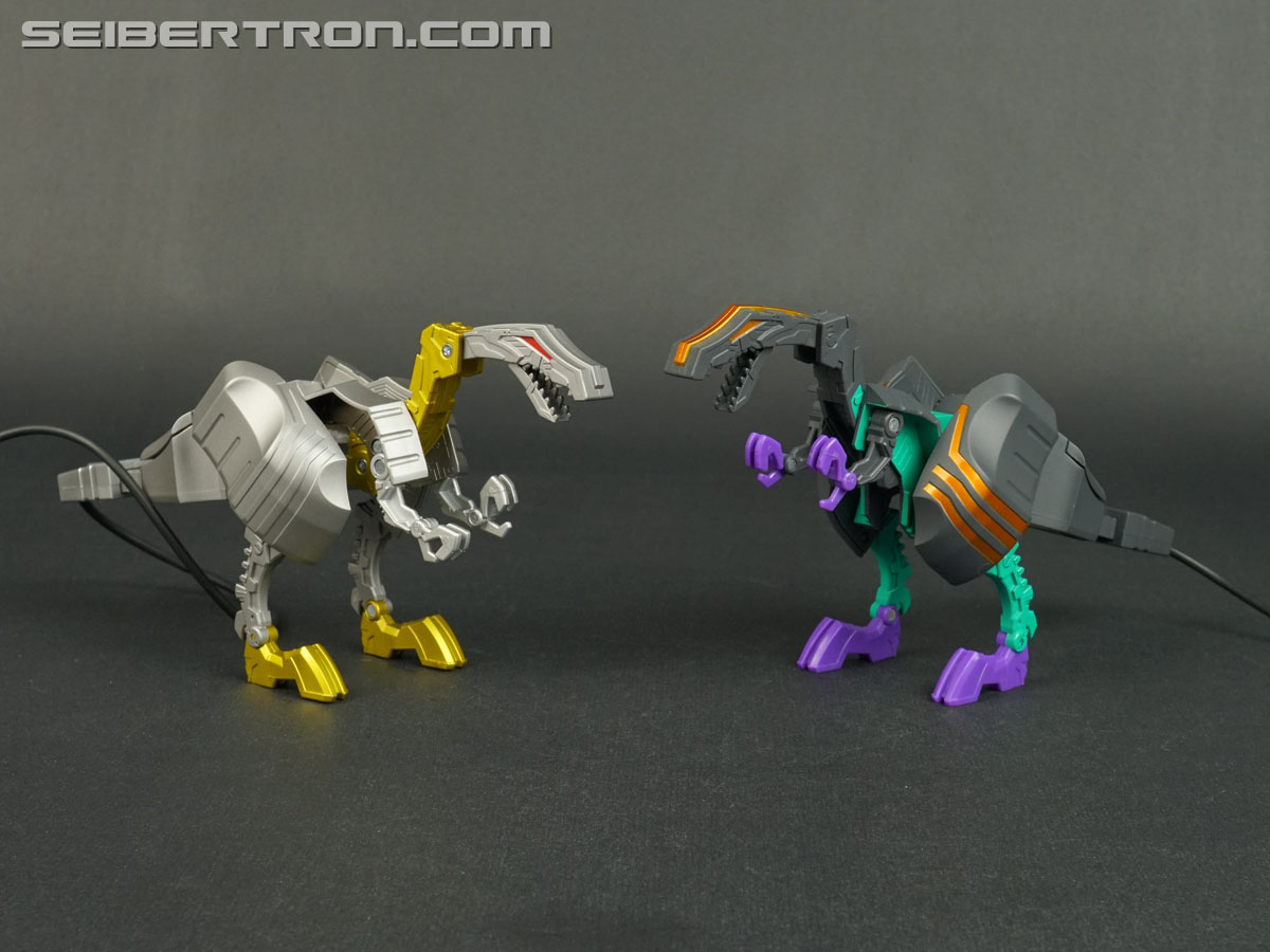 Transformers Device Label Trypticon (Dinosaurer) (Image #64 of 87)