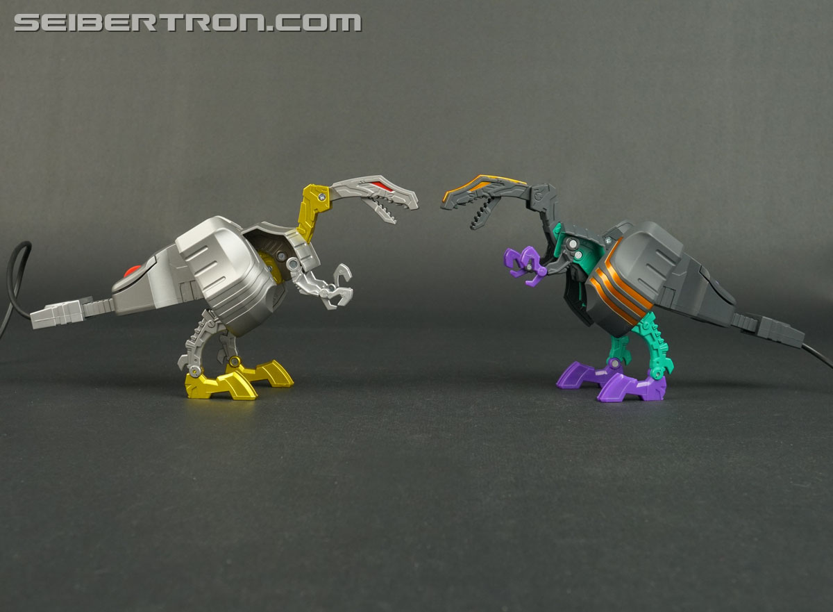 Transformers Device Label Trypticon (Dinosaurer) (Image #65 of 87)