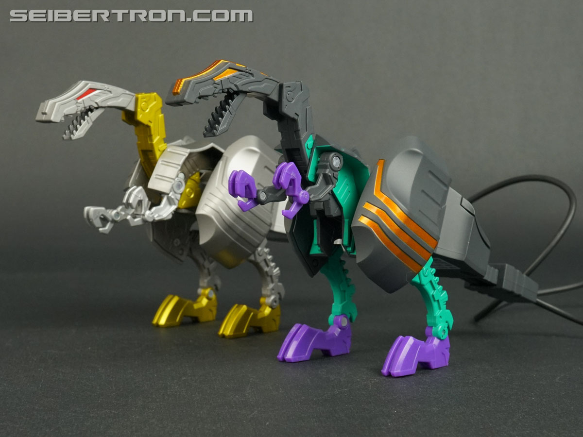 Transformers Device Label Trypticon (Dinosaurer) (Image #67 of 87)