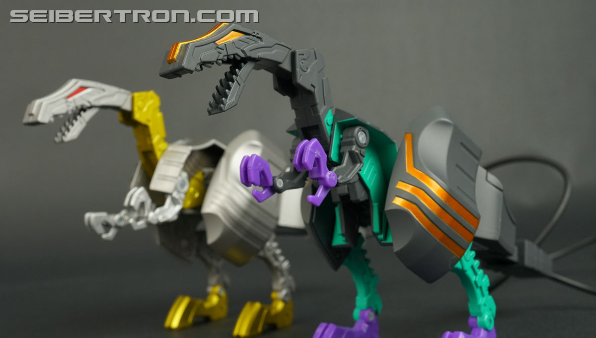 Transformers Device Label Trypticon (Dinosaurer) (Image #68 of 87)